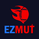EZMUT discount code